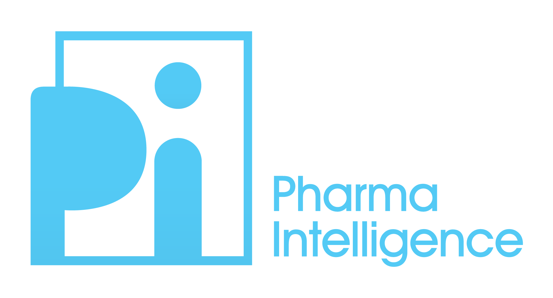 PharmaInt